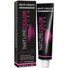 Abril Et Nature Naturecolor Plex Permanent Color Cream #9.3N