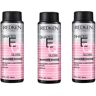 Redken Shades EQ Bonder Inside #010VV - 9.22 3 Unds 60 ml