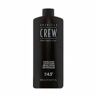 American Crew Classic Developer 15 Vol 4,5% 500 ml