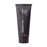 Sebastian Gel Forte 200 ml