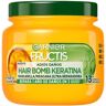 Fructis Adeus Danos Máscara 300 ml