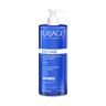 Uriage DS Hair Champô Equilibrante 500 ml
