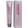 Revlon Young Color Excel Creme Gel Color #06 70 ml