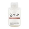 Olaplex Bond Smoother Nº6 100 ml