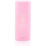 Versace Bright Crystal Desodorizante Stick 50 ml