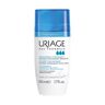 Uriage DESODORIZANTE TRI-ATIVO ROLL-ON 50ml