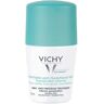 Vichy DESODORIZANTE ANTITRANSPIRANTE 48H ROLL-ON 50ml