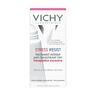 Vichy DESODORIZANTE STRESS RESIST ANTITRANSPIRANTE 72H ROLL-ON 50ml