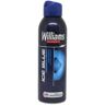 Williams Desodorizante Ice Blue Spray 200 ml