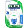 Gum SEDA DENTAL EASY FLOSS 1 Un