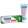 Gum PAROEX AÇÃO INTENSIVA DENTÍFRICO 75ml