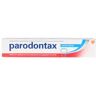 Parodontax Dentífrico Frescura Diária 75 ml