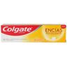 Colgate Pasta Dentífrica Gengivas Revitalizante 75 ml