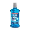 Oral-B Pro-Expert 24 Horas 500 ml