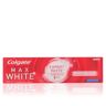 Colgate Max White Expert Original Pasta Dentífrica 75 ml