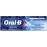 Oral-B 3D White Brancura Ártica 75 ml