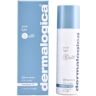 Dermalogica Power Bright Trx Pure Light Spf 50 50 ml