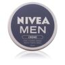 Nivea Men Creme Cara, Corpo & Mãos 150 ml