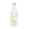 A-Derma CYTELIUM SPRAY 100ml