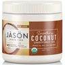 JASON COSMETICS Óleo de Coco Virgem Eco 443 ml