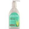 JASON COSMETICS JASON GEL DE DUCHE CALMANTE ALOE VERA 887ml