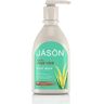 JASON COSMETICS JASON SABONETE DE MÃOS ALOE VERA 473ml