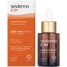 Sesderma C-VIT LIPOSOMAL SERUM 30ml