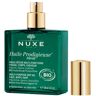 Nuxe Huile Prodigieuse Néroli 100 ml