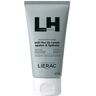 Lierac Homme Bálsamo After Shave 75 ml