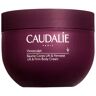 Caudalie Vinosculpt Bálsamo Corporal Lifting 250 ml