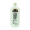 Alyssa Ashley Green Tea Essence Hand & Body Moisturiser 750 ml