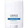 Uriage BARIÉDERM STICK PARA FISSURAS E GRETAS 22g