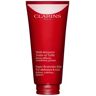 Clarins Multi Intensive Tratamento Remodelante Ventre Cintura 200 ml