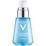 Vichy AQUALIA THERMAL SÉRUM POTENTE 30ml