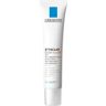 La Roche Posay Effaclar Duo+ SPF30 40 ml