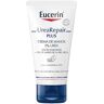 Eucerin Urearepair Plus Creme De Mãos 5% Ureia 75 ml