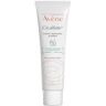 Avene CICALFATE+ CREME REPARADOR PROTETOR 40ml