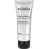 Filorga Creme Universal Hidrata Protege Repara 100 ml