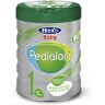 Hero Baby Pedialac PEDIALAC 1 800g