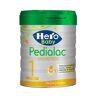 Hero Baby Pedialac PEDIALAC 1 SIN 800g