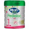 Hero Baby Pedialac PEDIALAC AR 800g