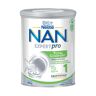 Nestle Nan Nan Expert Pro Confort Total 1 800 ml