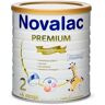 Novalac PREMIUM 2 - 800g