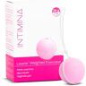 Intimina LASELLE KEGEL EXERCITADOR 28g