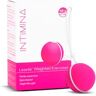 Intimina LASELLE KEGEL EJERCITADOR 48g