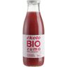 Ékolo Sumo De Romã 100% Espremido Bio 750 ml