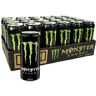 Monster Cable 500 ml 24 Unds