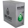 Bolero MAÇÃ (COM STEVIA) 24 Saquetas de 9g Maça