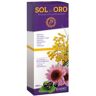 Eladiet Sol De Ouro 250 ml