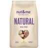 Nut&Me Nozes De Brasil 175g